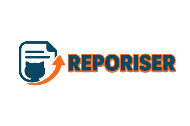 RepoRiser Logo